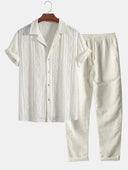 Miniature Linen Summer Sets