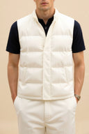 Old Money Gilet Vest