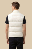 Old Money Gilet Vest