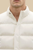 Old Money Gilet Vest