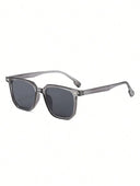 Men’s Classic Beach Shades