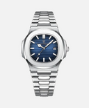Poedagar - Luxury Quartz Watch