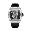 Onola - Luxury Watch