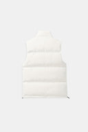 Old Money Gilet Vest
