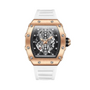 Onola - Luxury Watch