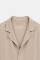 Old Money Lightweight Blazer