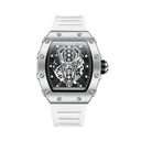Onola - Luxury Watch