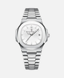 Poedagar - Luxury Quartz Watch