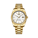 Binbond - Classic Luxury Watch