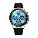 Olevs - Luxury Watch