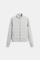 Old Money Collar Jacket
