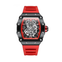 Onola - Luxury Watch