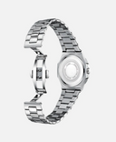 Poedagar - Luxury Quartz Watch