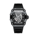 Onola - Luxury Watch