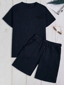 Aaron - Tribble Summer Set