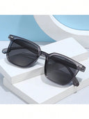 Men’s Classic Beach Shades