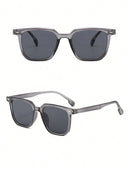Men’s Classic Beach Shades