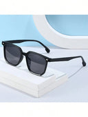 Men’s Classic Beach Shades