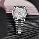 Pagani - Luxury Automatic Watch