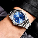 Pagani - Stylish Automatic Watch