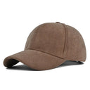 Old Money Retro Cap
