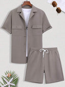 Cesar - Casual Pocket Set