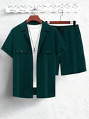 Cesar - Casual Pocket Set