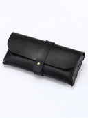 Classic Square Beach Summer Glasses