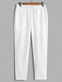 Edison - Relaxed Sleeveless Set