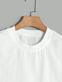 Edison - Relaxed Sleeveless Set