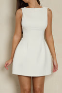 Gabriella Mini Dress