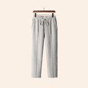 Ray - Cashmere lounge Pants