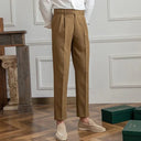 Felix - Tailor-Made Pants