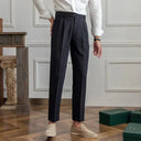 Felix - Tailor-Made Pants