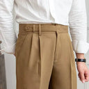 Felix - Tailor-Made Pants