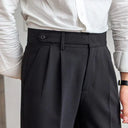 Felix - Tailor-Made Pants