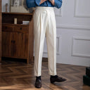 Apollo - Vintage Trousers
