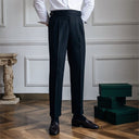 Apollo - Vintage Trousers