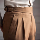 Apollo - Vintage Trousers