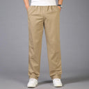 Archibald - Regular Fit Trousers