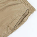 Archibald - Regular Fit Trousers