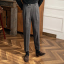 Arthur - Tailored Elegant Pants