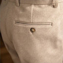 Arthur - Tailored Elegant Pants