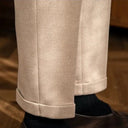 Arthur - Tailored Elegant Pants