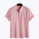 Marley - Linen Relaxed Set