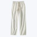 Marley - Linen Relaxed Set