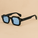 Fabain - Lightweight Square Sunglasses