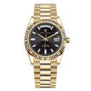 Immanuel - Stainless Steel Watch