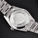 Pagani - Stylish Automatic Watch