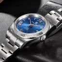 Pagani - Stylish Automatic Watch